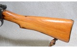 BSA SHT LE III Rifle, .303 (7.7x56mmR), 25" Barrel - Image 9 of 10