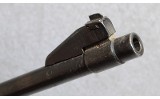 BSA SHT LE III Rifle, .303 (7.7x56mmR), 25" Barrel - Image 5 of 10