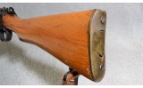 BSA SHT LE III Rifle, .303 (7.7x56mmR), 25" Barrel - Image 10 of 10