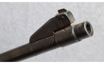 BSA SHT LE III Rifle, .303 (7.7x56mmR), 25" Barrel - Image 5 of 10