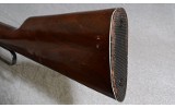 Winchester 94 Rifle, .30-30 Winchester, 20" Barrel - Image 10 of 10