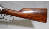 Winchester 94 Rifle, .30-30 Winchester, 20" Barrel - Image 9 of 10
