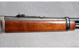Winchester 94 Rifle, .30-30 Winchester, 20" Barrel - Image 4 of 10