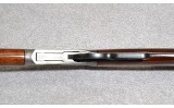 Winchester 94 Rifle, .30-30 Winchester, 20" Barrel - Image 7 of 10