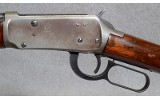 Winchester 94 Rifle, .30-30 Winchester, 20" Barrel - Image 8 of 10