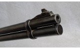 Winchester 94 Rifle, .30-30 Winchester, 20" Barrel - Image 5 of 10