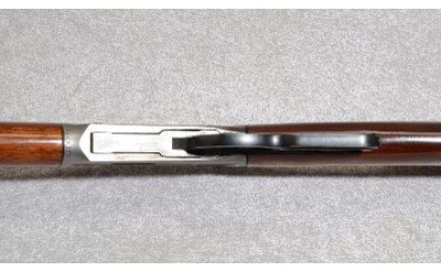 Winchester 94 Rifle, .30-30 Winchester, 20" Barrel - Image 7 of 10