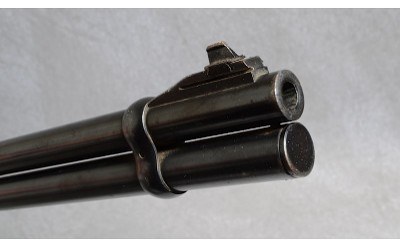 Winchester 94 Rifle, .30-30 Winchester, 20" Barrel - Image 5 of 10