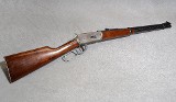 Winchester 94 Rifle, .30-30 Winchester, 20" Barrel