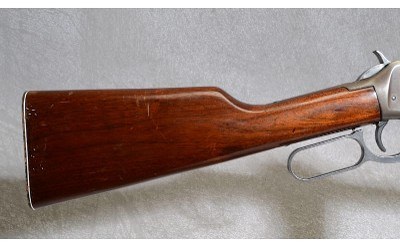 Winchester 94 Rifle, .30-30 Winchester, 20" Barrel - Image 2 of 10
