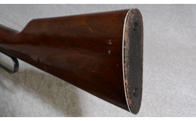 Winchester 94 Rifle, .30-30 Winchester, 20" Barrel - Image 10 of 10