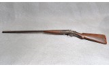 Iver Johnson Champion Shotgun (Sold-As-Is), 30" Barrel - Image 2 of 3