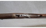 Iver Johnson Champion Shotgun (Sold-As-Is), 30" Barrel - Image 3 of 3