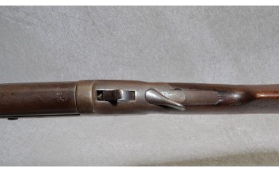 Iver Johnson Champion Shotgun (Sold-As-Is), 30" Barrel - Image 3 of 3