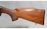 Remington 7400 Rifle, .270 Winchester, 22" Barrel - Image 9 of 10