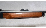 Remington 7400 Rifle, .270 Winchester, 22" Barrel - Image 4 of 10