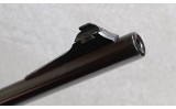 Remington 7400 Rifle, .270 Winchester, 22" Barrel - Image 5 of 10