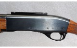 Remington 7400 Rifle, .270 Winchester, 22" Barrel - Image 8 of 10