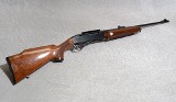 Remington 7400 Rifle, .270 Winchester, 22" Barrel - Image 1 of 10