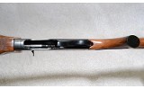 Remington 7400 Rifle, .270 Winchester, 22" Barrel - Image 7 of 10