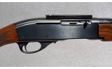 Remington 7400 Rifle, .270 Winchester, 22" Barrel - Image 3 of 10