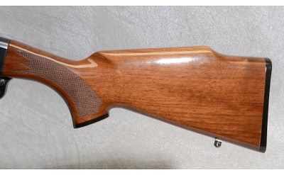 Remington 7400 Rifle, .270 Winchester, 22" Barrel - Image 9 of 10