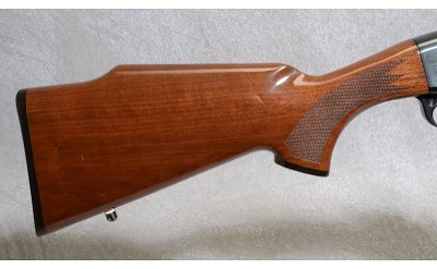 Remington 7400 Rifle, .270 Winchester, 22" Barrel - Image 2 of 10