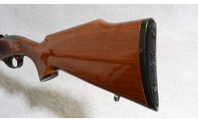 Remington 7400 Rifle, .270 Winchester, 22" Barrel - Image 10 of 10