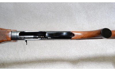 Remington 7400 Rifle, .270 Winchester, 22" Barrel - Image 7 of 10
