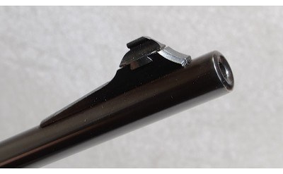 Remington 7400 Rifle, .270 Winchester, 22" Barrel - Image 5 of 10