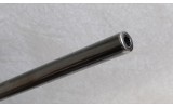 Weatherby Mark V Rifle, .257 Weatherby, 24" Barrel - Image 5 of 10