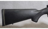 Weatherby Mark V Rifle, .257 Weatherby, 24" Barrel - Image 2 of 10