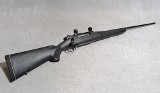 Weatherby Mark V Rifle, .257 Weatherby, 24" Barrel - Image 1 of 10