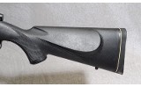 Weatherby Mark V Rifle, .257 Weatherby, 24" Barrel - Image 9 of 10