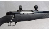 Weatherby Mark V Rifle, .257 Weatherby, 24" Barrel - Image 3 of 10