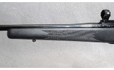 Weatherby Mark V Rifle, .257 Weatherby, 24" Barrel - Image 6 of 10