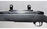 Weatherby Mark V Rifle, .257 Weatherby, 24" Barrel - Image 8 of 10
