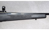 Weatherby Mark V Rifle, .257 Weatherby, 24" Barrel - Image 4 of 10