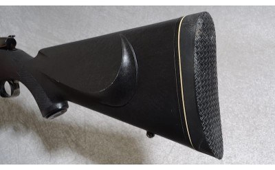 Weatherby Mark V Rifle, .257 Weatherby, 24" Barrel - Image 10 of 10