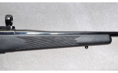 Weatherby Mark V Rifle, .257 Weatherby, 24" Barrel - Image 4 of 10