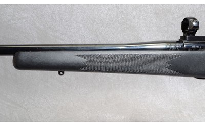 Weatherby Mark V Rifle, .257 Weatherby, 24" Barrel - Image 6 of 10