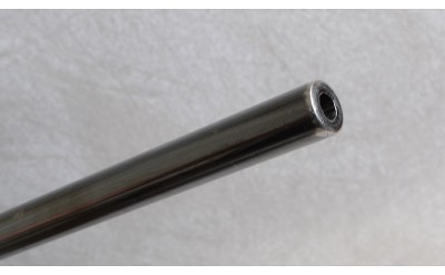 Weatherby Mark V Rifle, .257 Weatherby, 24" Barrel - Image 5 of 10