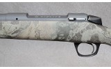 CVA Cascade Rifle, .300 Winchester Magnum - Image 8 of 10