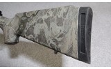 CVA Cascade Rifle, .300 Winchester Magnum - Image 10 of 10