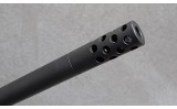 CVA Cascade Rifle, .300 Winchester Magnum - Image 5 of 10
