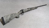 CVA Cascade Rifle, .300 Winchester Magnum - Image 1 of 10