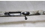 CVA Cascade Rifle, .300 Winchester Magnum - Image 7 of 10