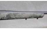 CVA Cascade Rifle, .300 Winchester Magnum - Image 4 of 10
