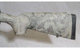 CVA Cascade Rifle, .300 Winchester Magnum - Image 9 of 10