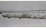 CVA Cascade Rifle, .300 Winchester Magnum - Image 6 of 10